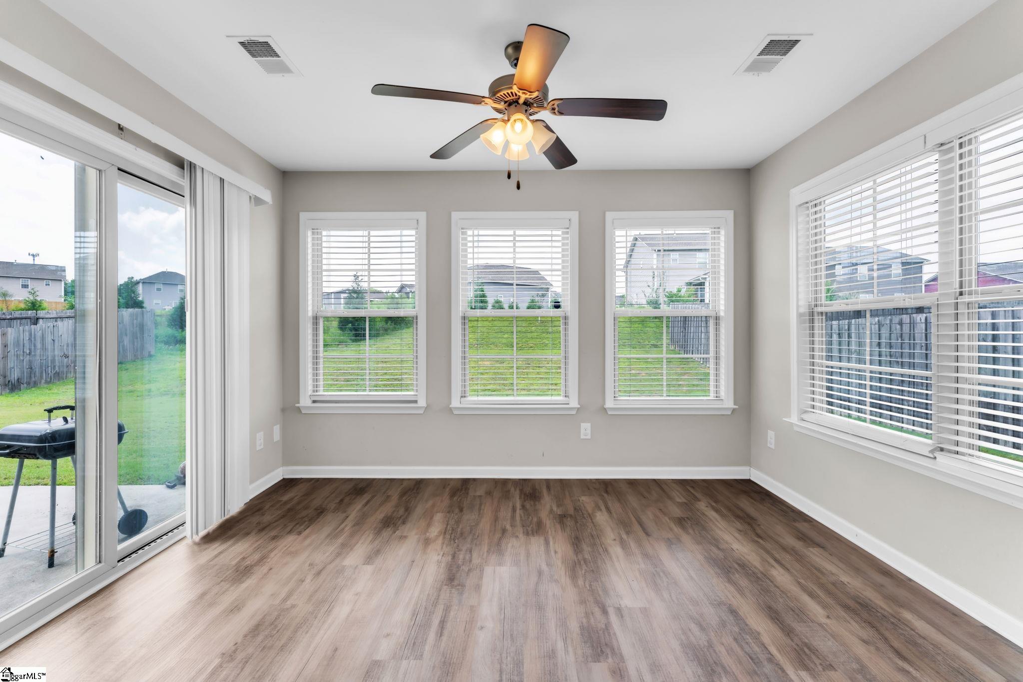 121 Screech Drive Fountain Inn, SC 29644