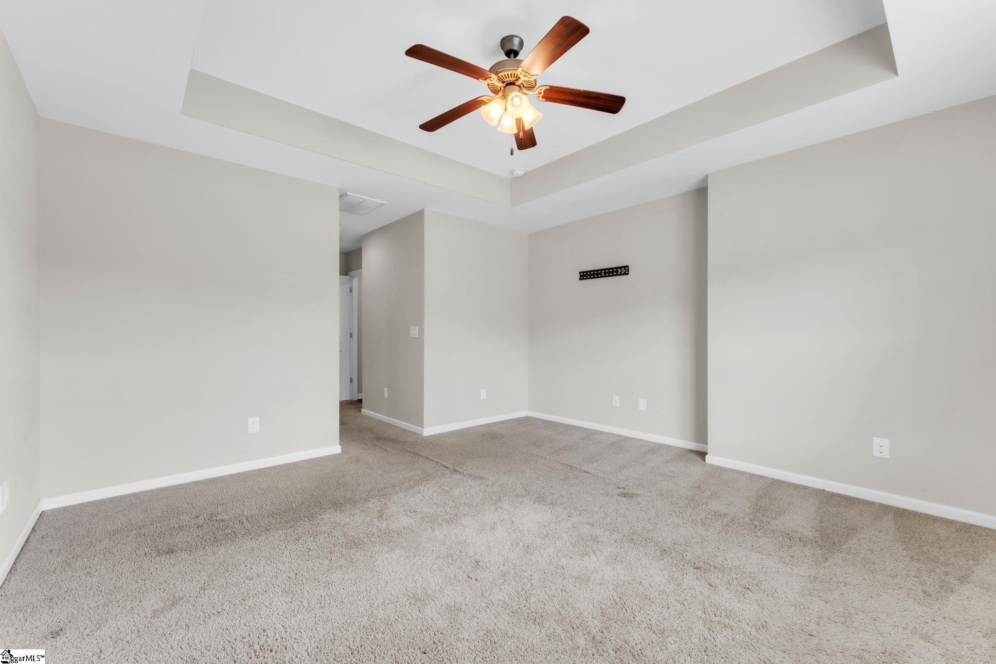 121 Screech Drive Fountain Inn, SC 29644