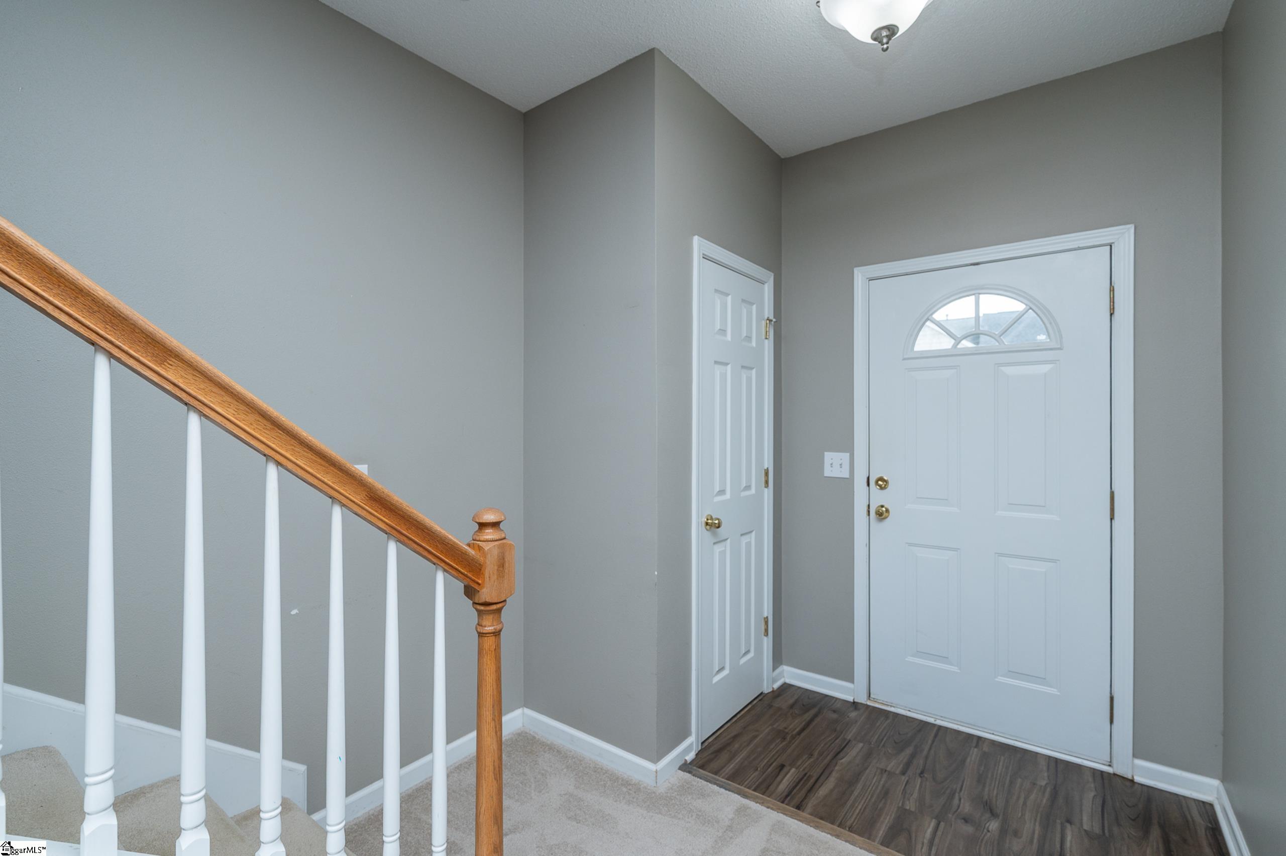 133 Marshland Lane Greer, SC 29650