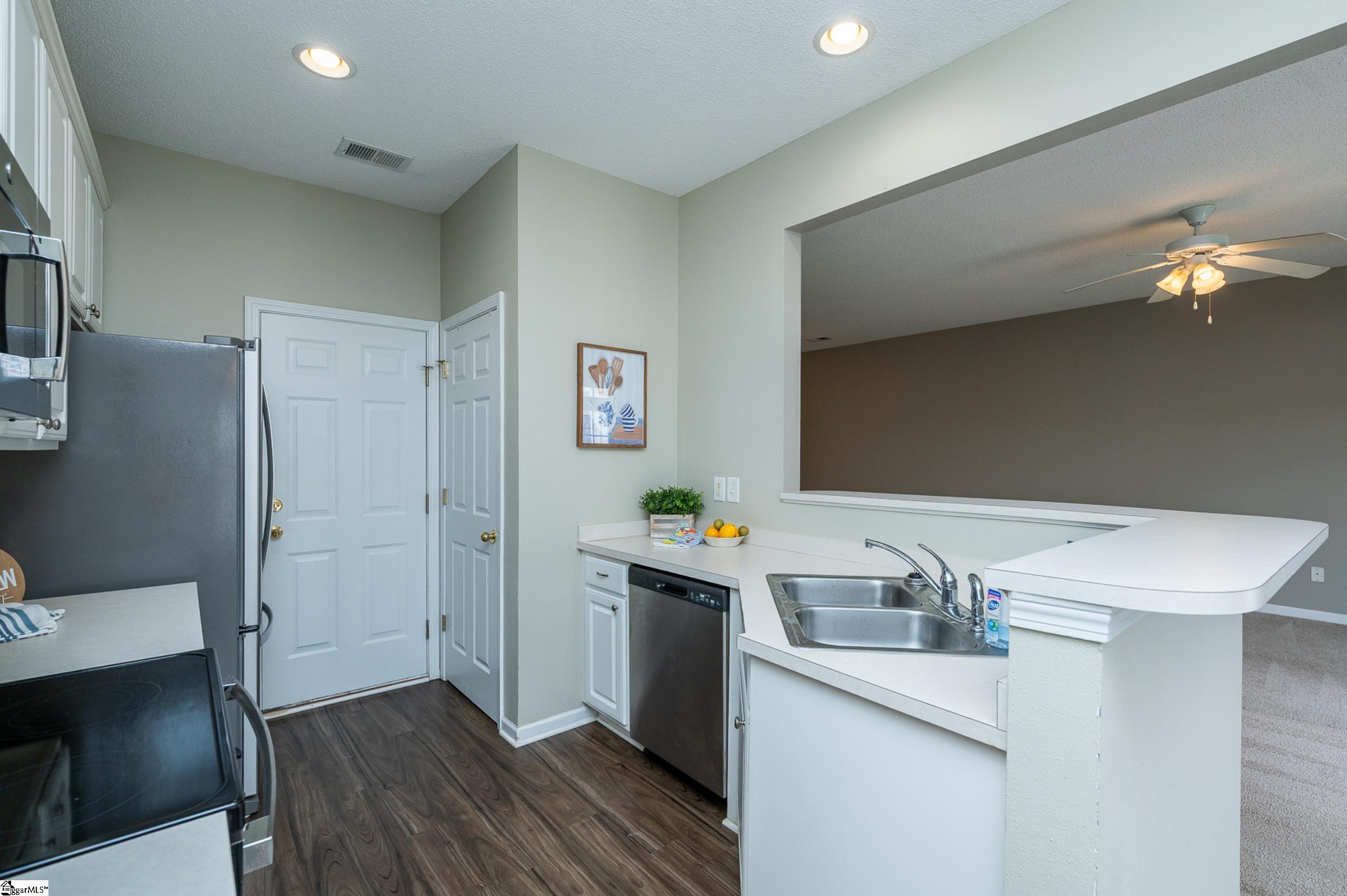 133 Marshland Lane Greer, SC 29650