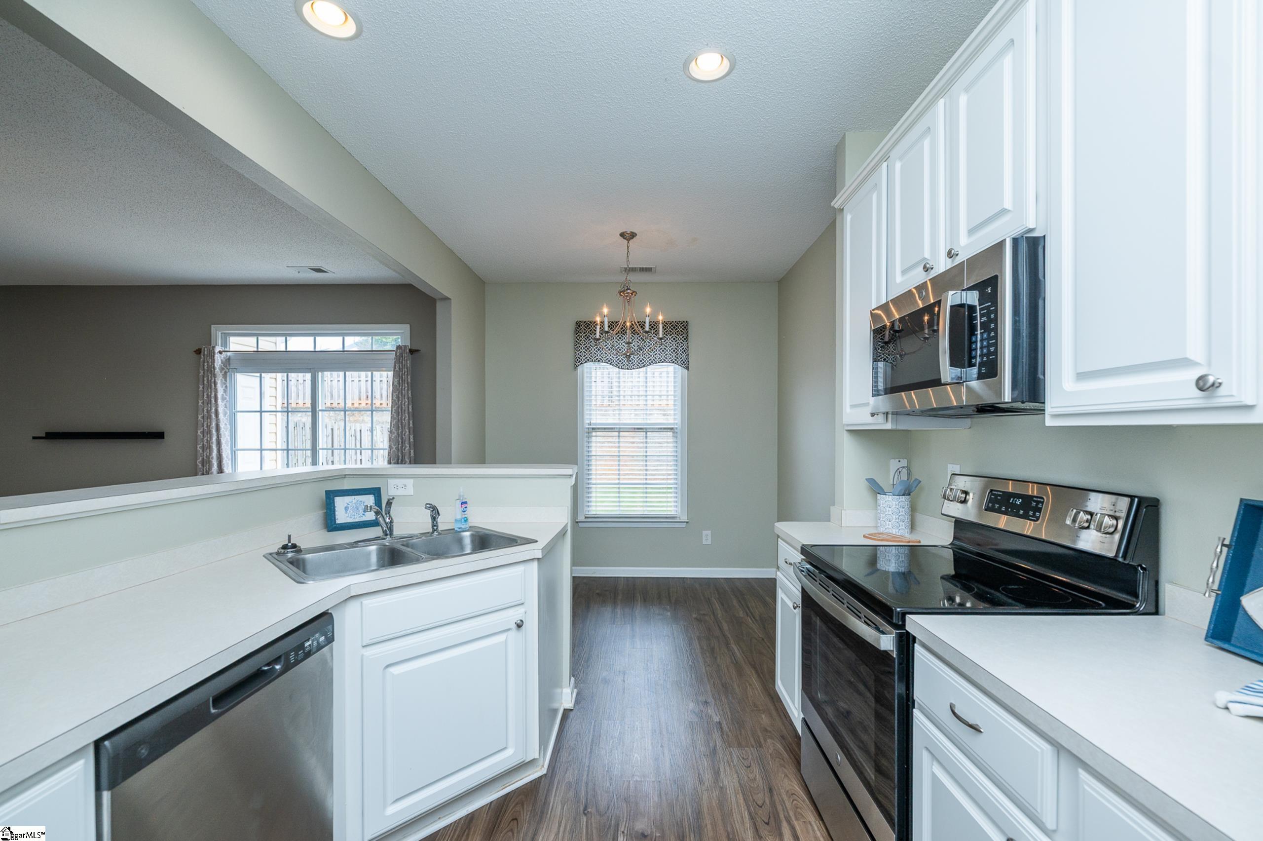 133 Marshland Lane Greer, SC 29650