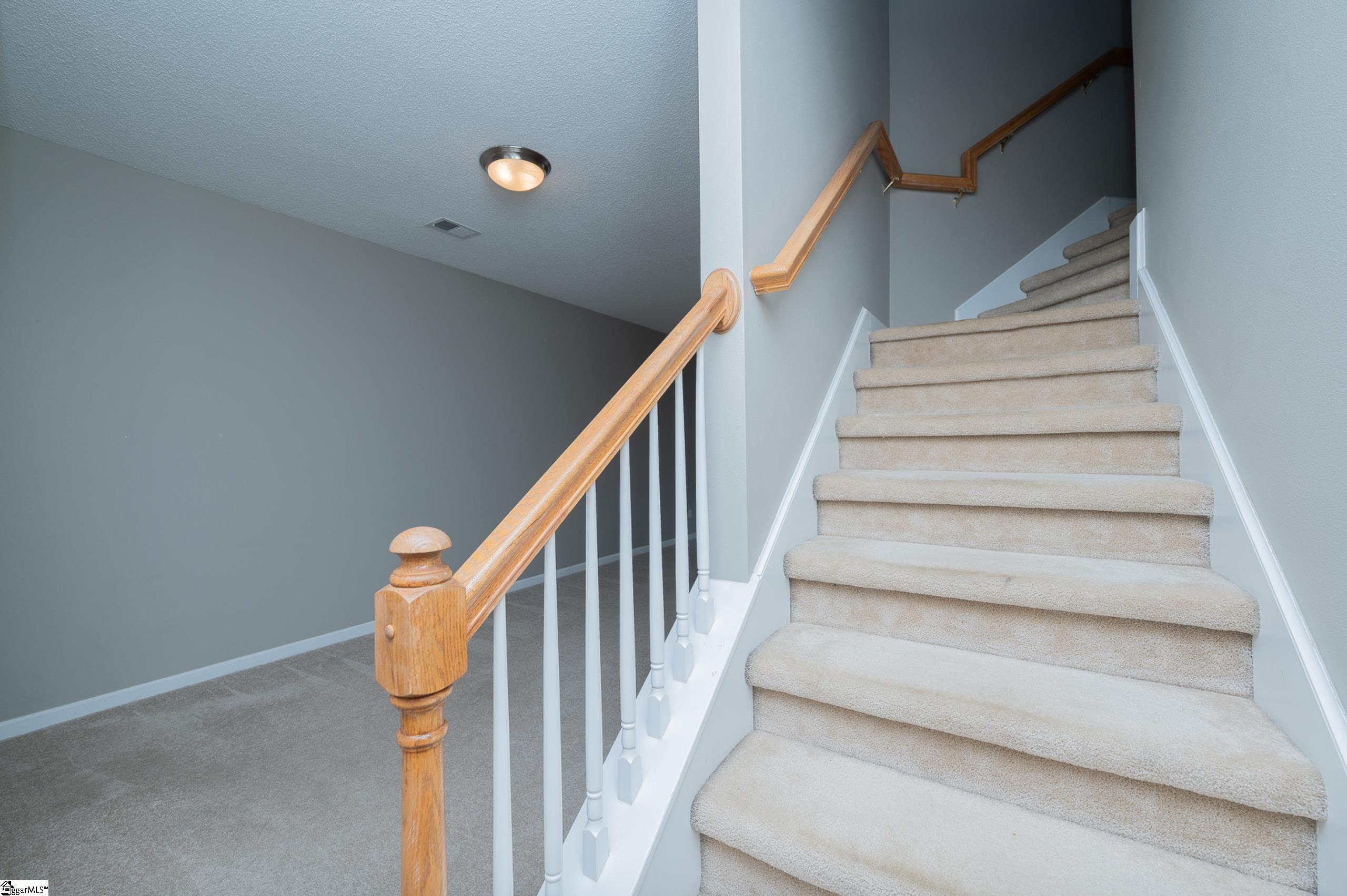 133 Marshland Lane Greer, SC 29650