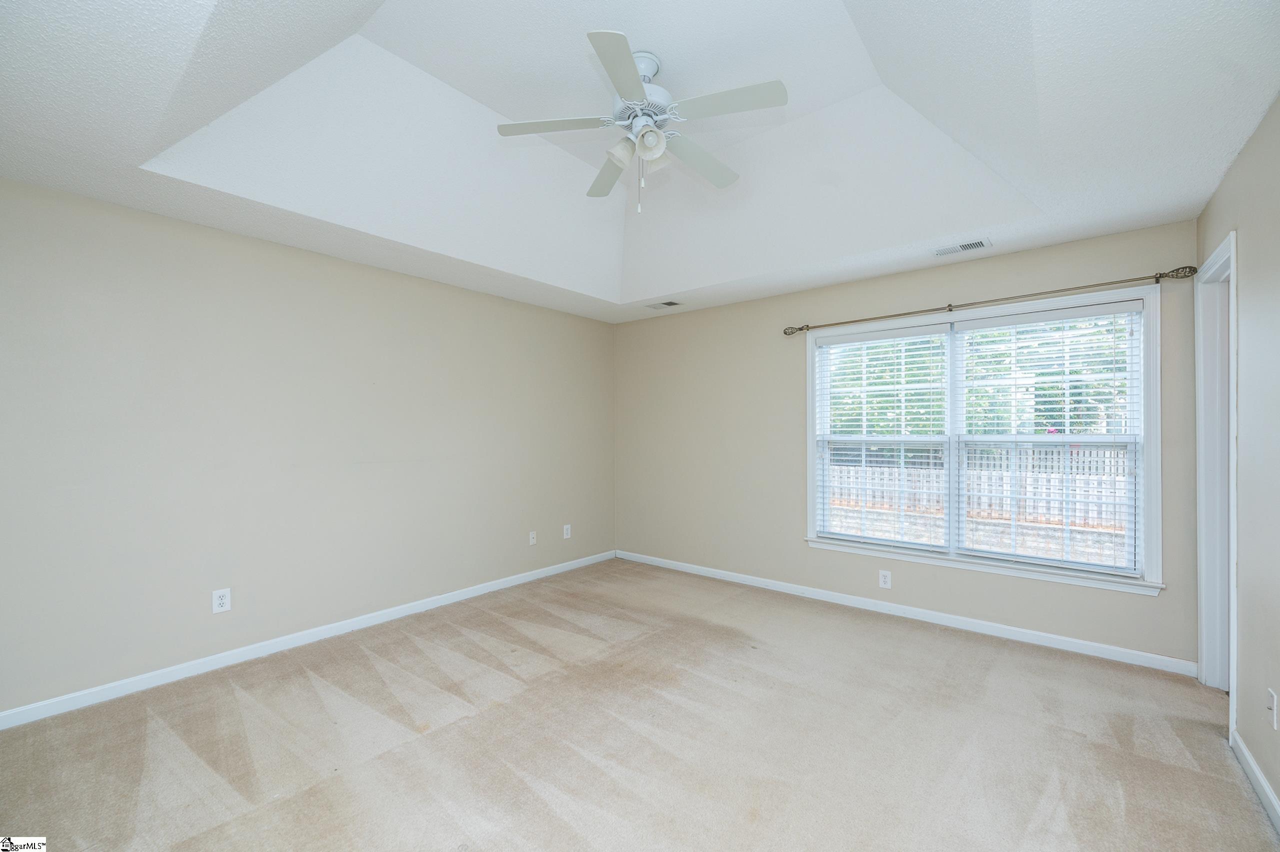 133 Marshland Lane Greer, SC 29650