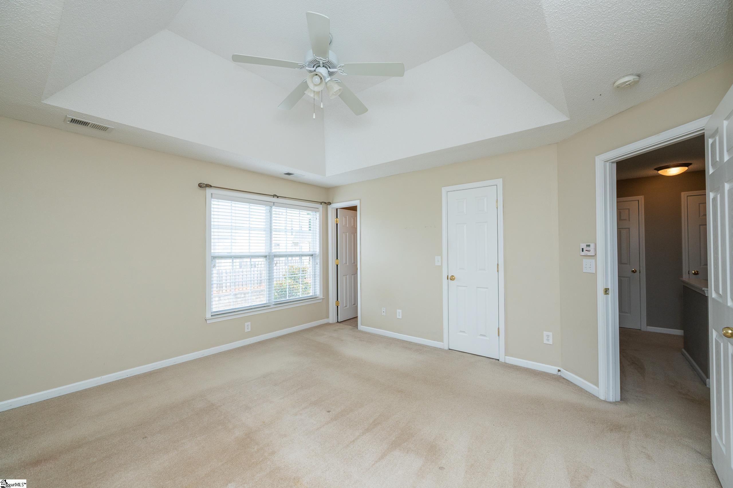 133 Marshland Lane Greer, SC 29650