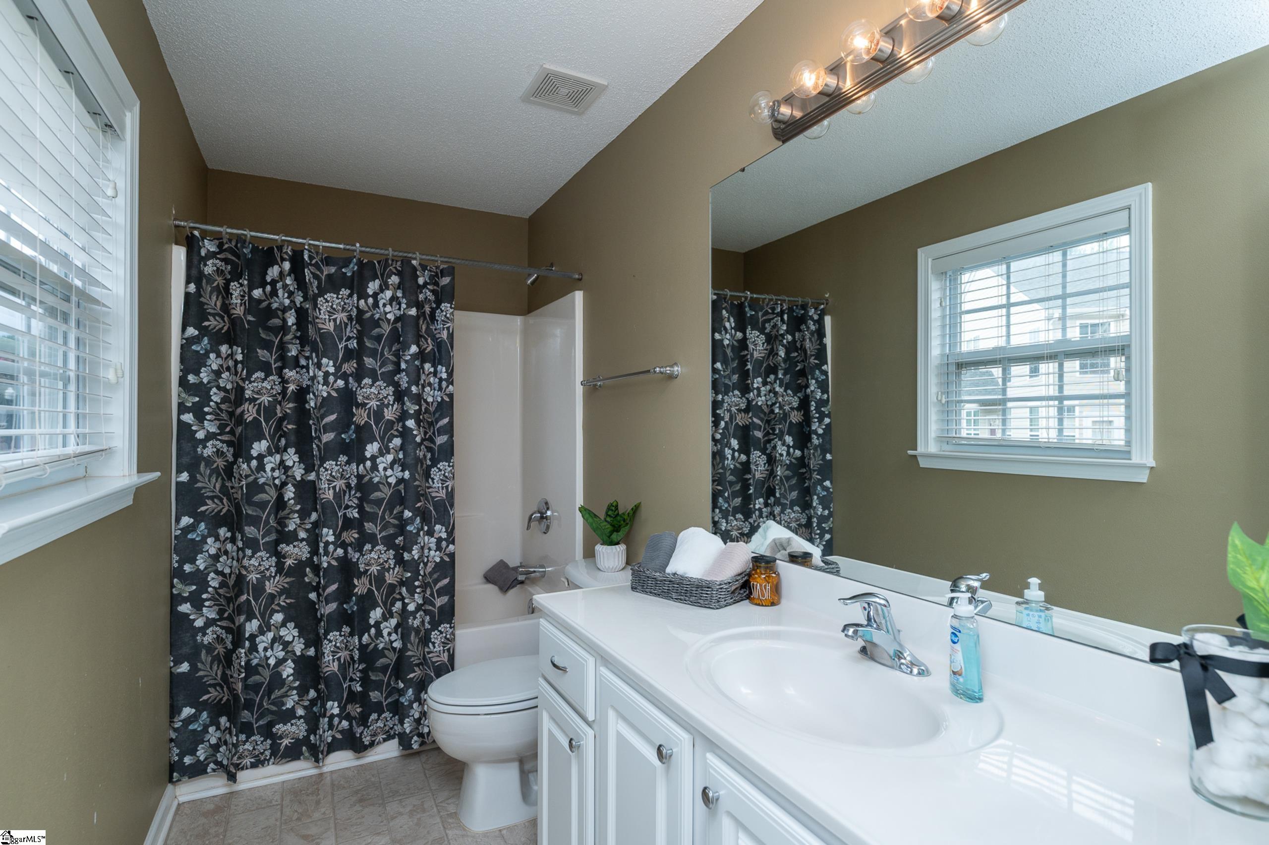 133 Marshland Lane Greer, SC 29650