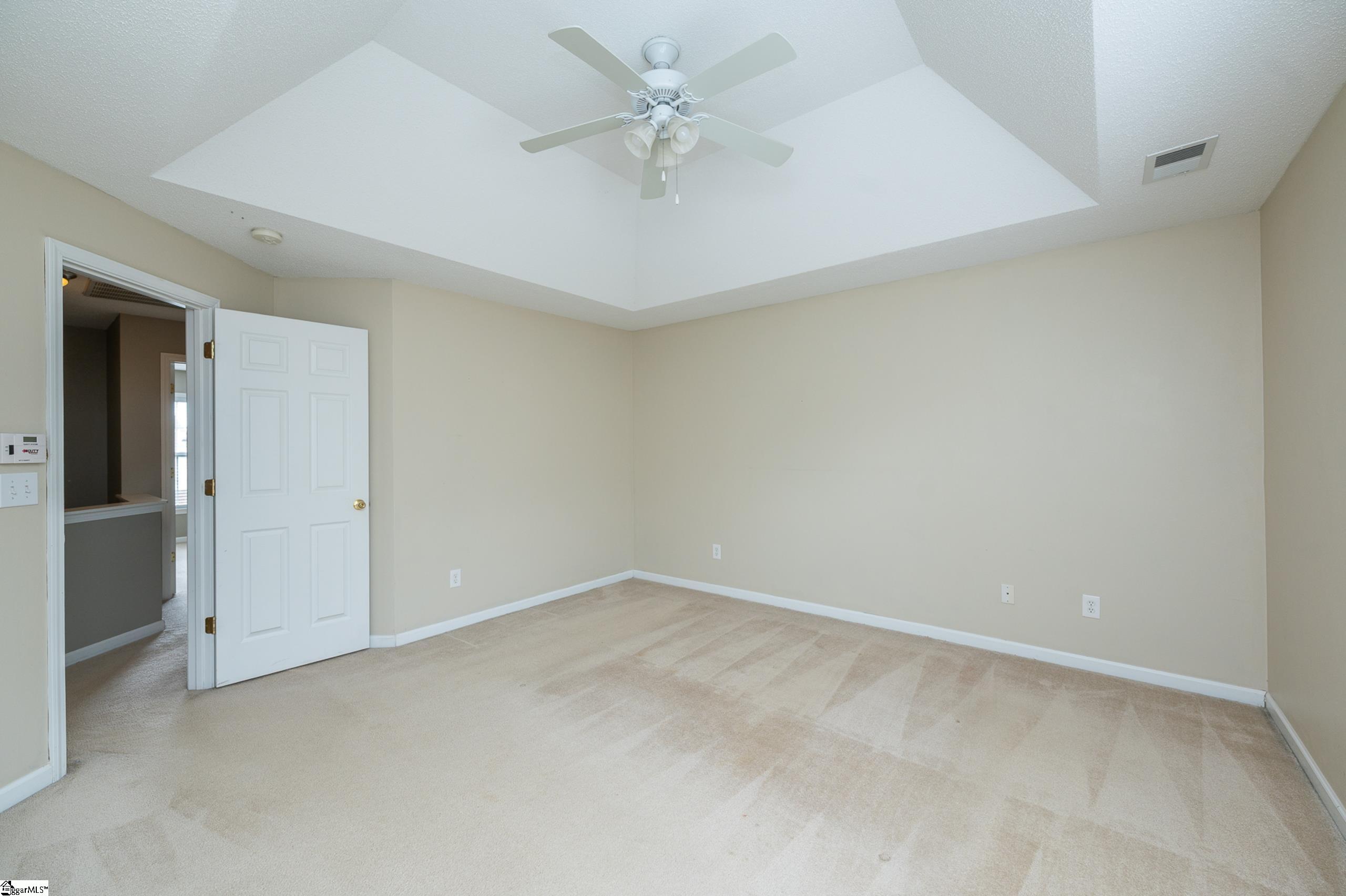133 Marshland Lane Greer, SC 29650