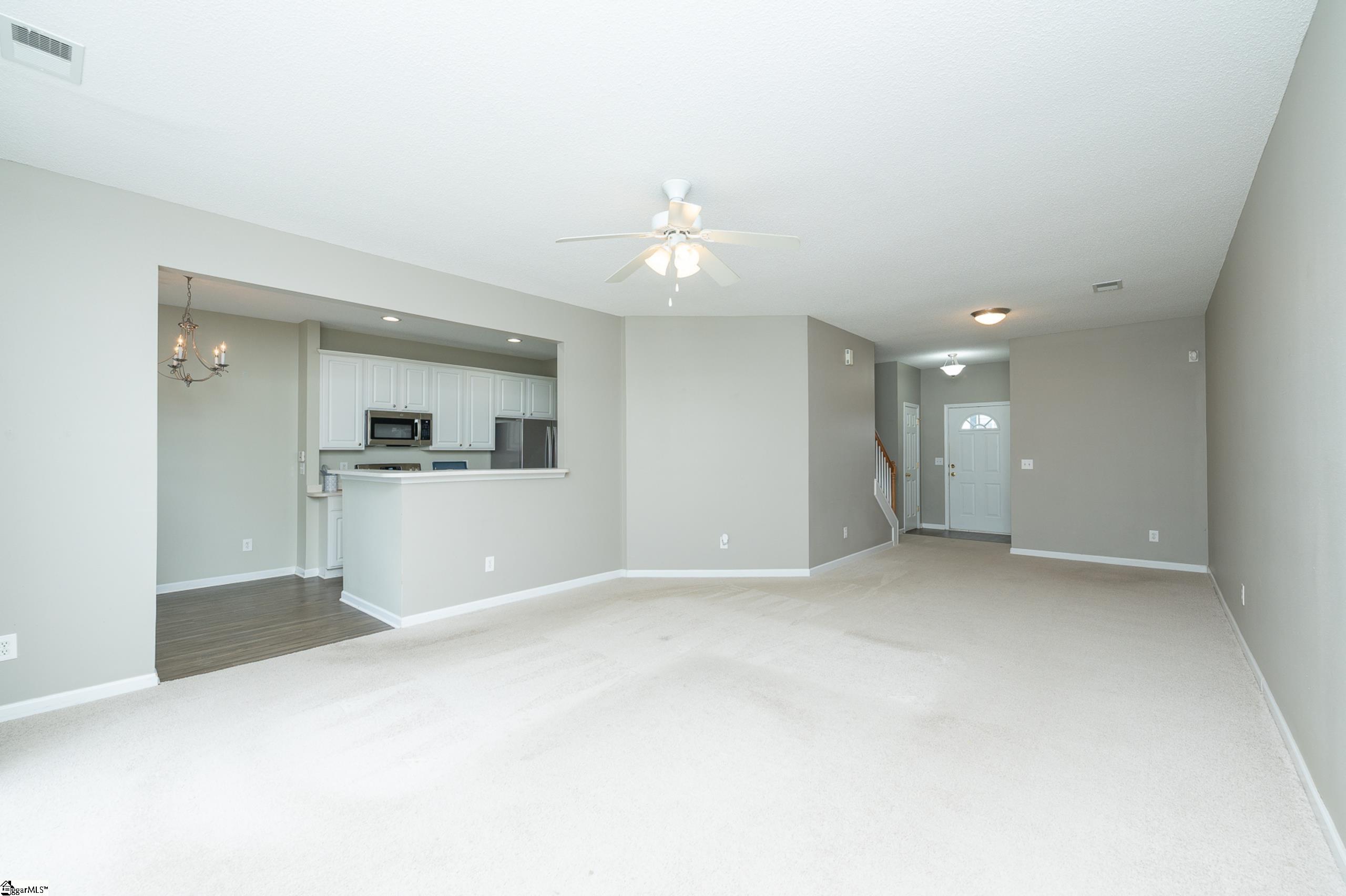 133 Marshland Lane Greer, SC 29650
