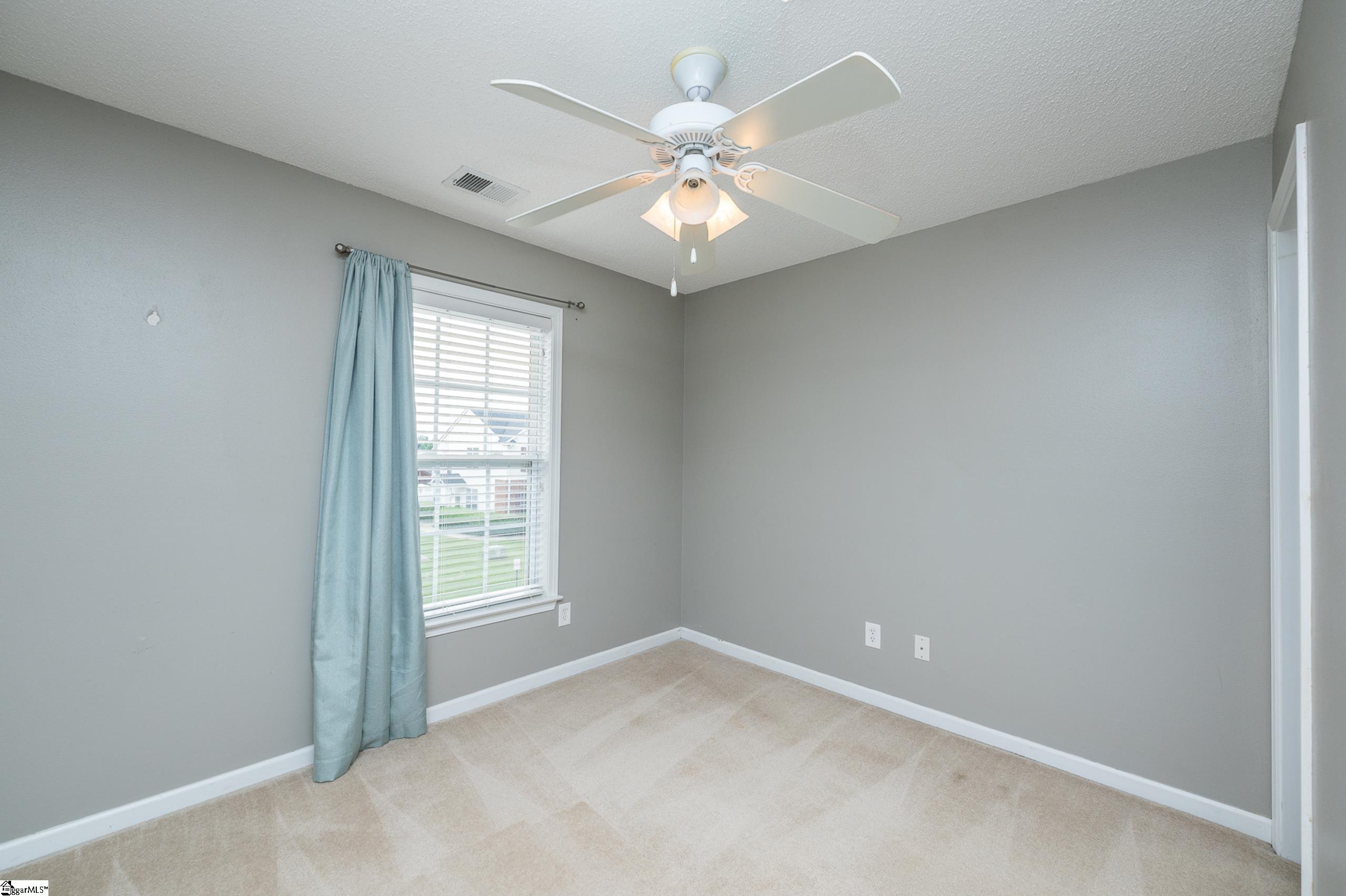 133 Marshland Lane Greer, SC 29650