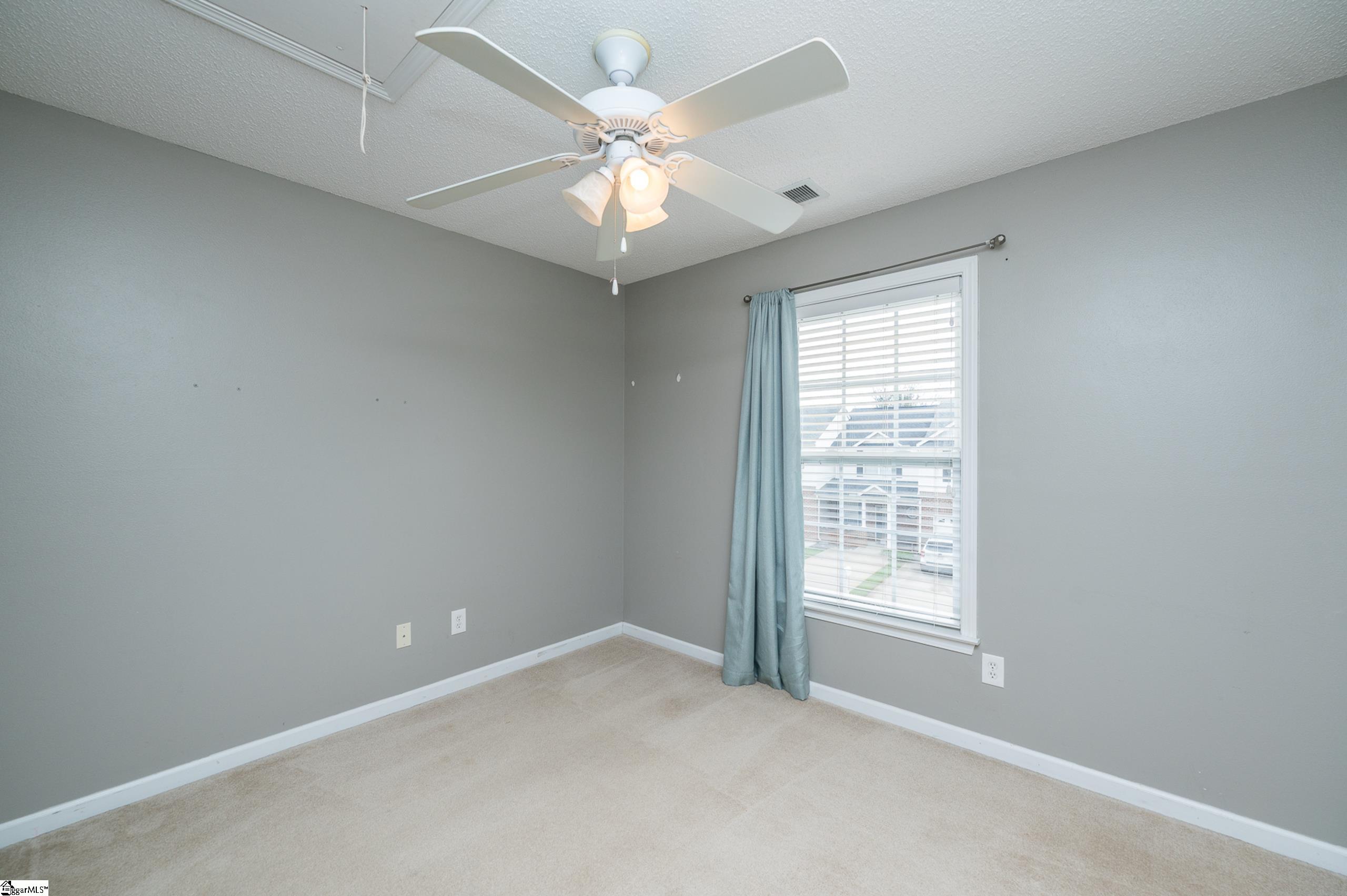 133 Marshland Lane Greer, SC 29650