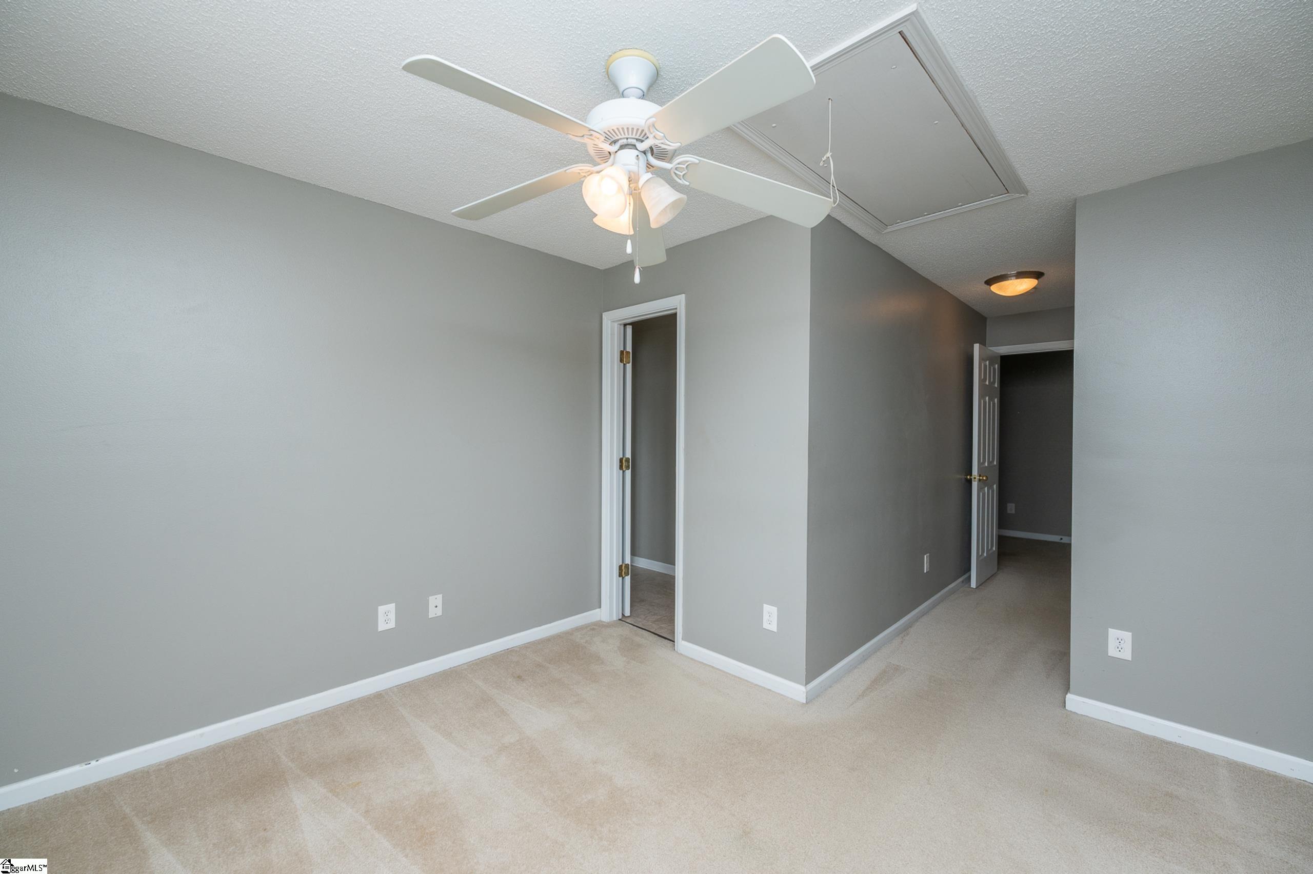 133 Marshland Lane Greer, SC 29650