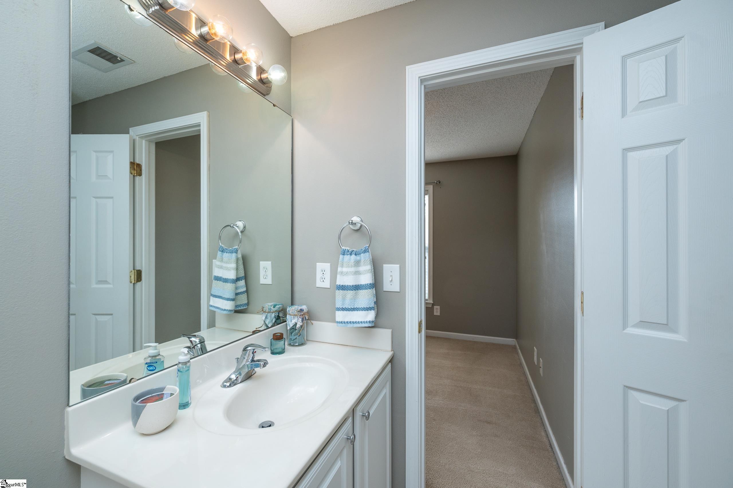 133 Marshland Lane Greer, SC 29650