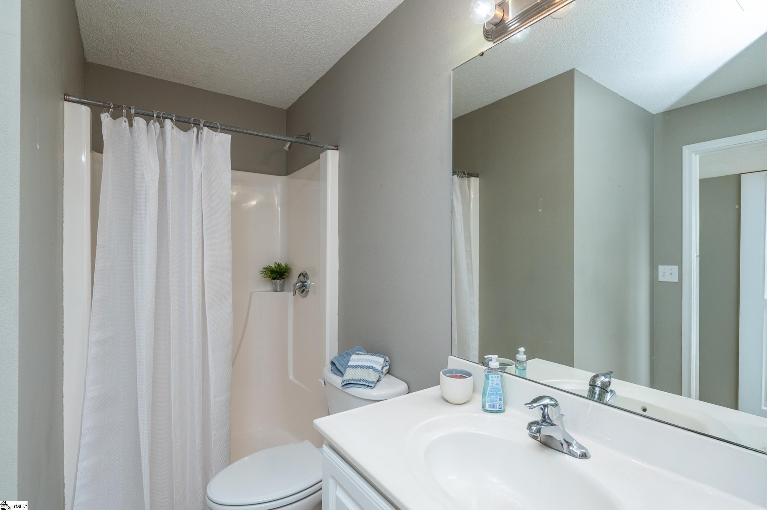 133 Marshland Lane Greer, SC 29650