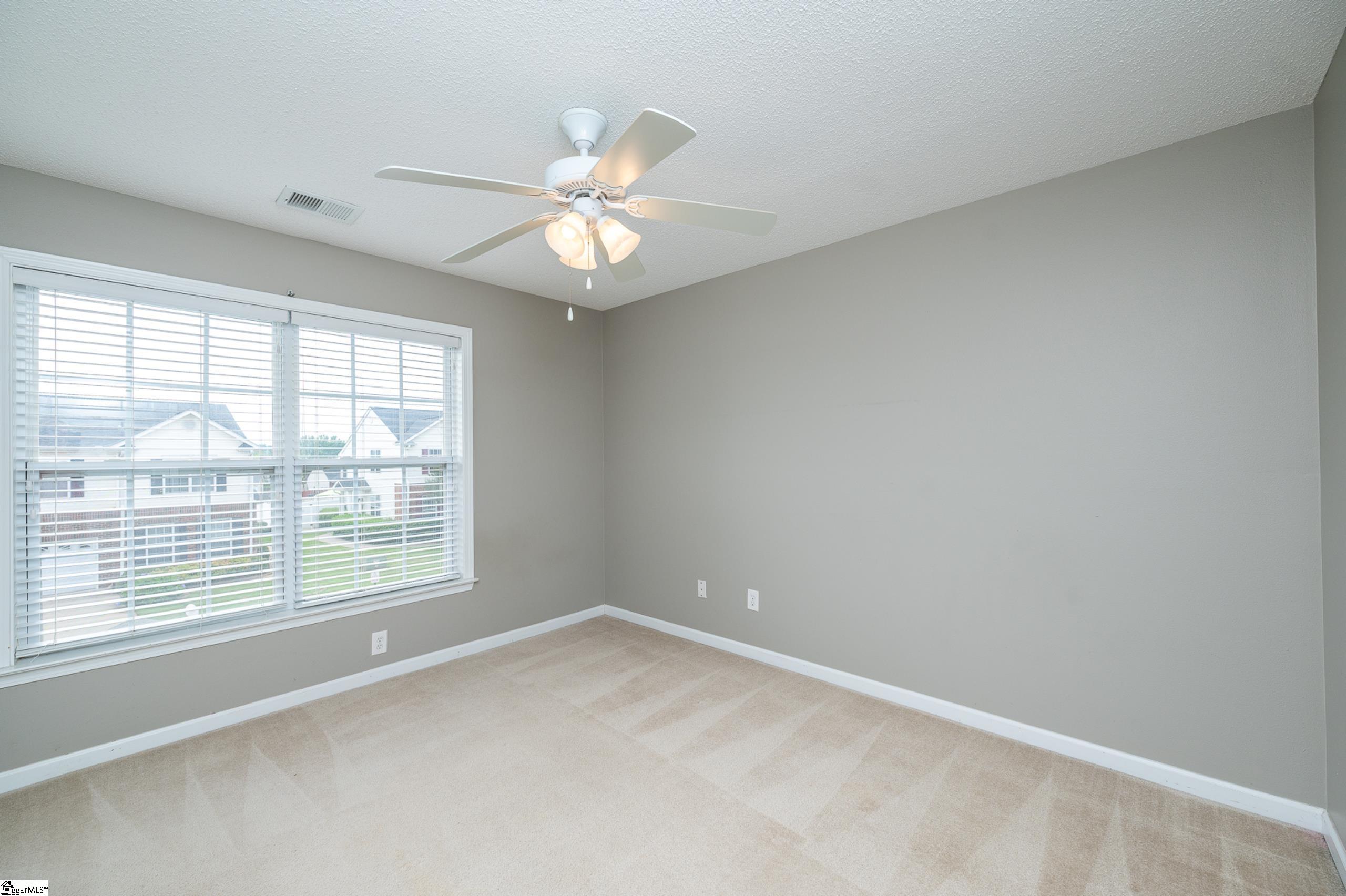 133 Marshland Lane Greer, SC 29650