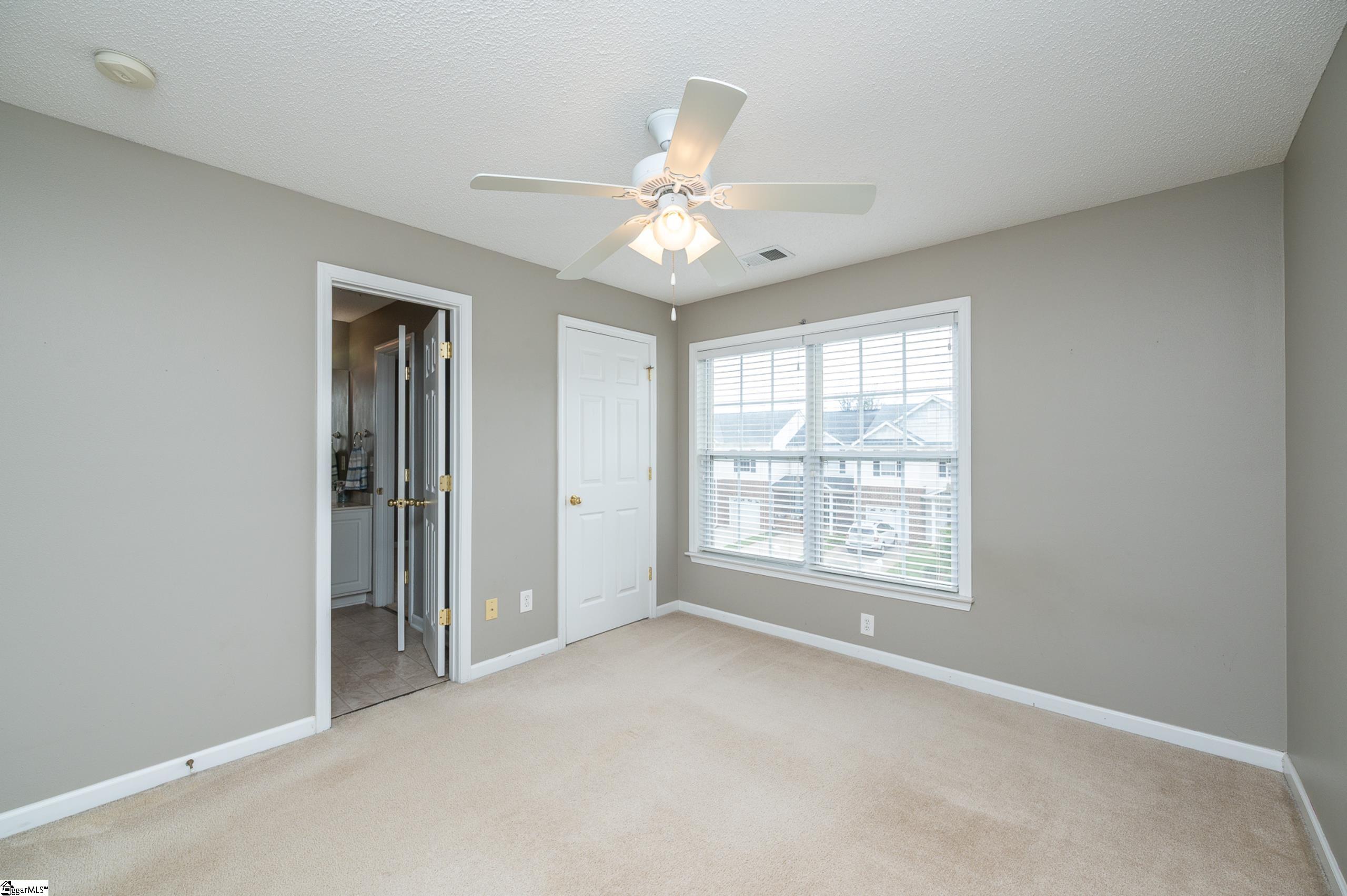 133 Marshland Lane Greer, SC 29650