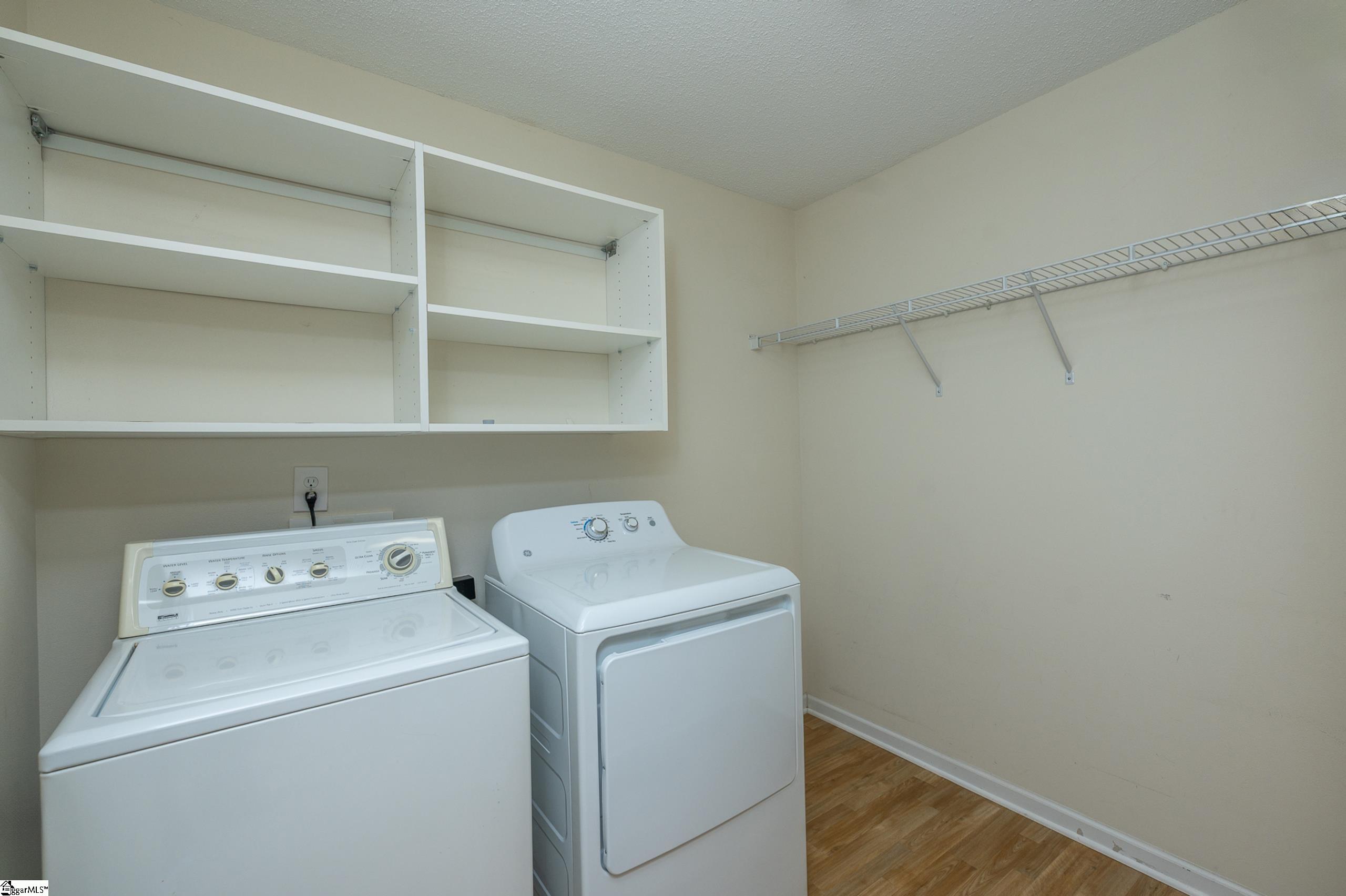 133 Marshland Lane Greer, SC 29650