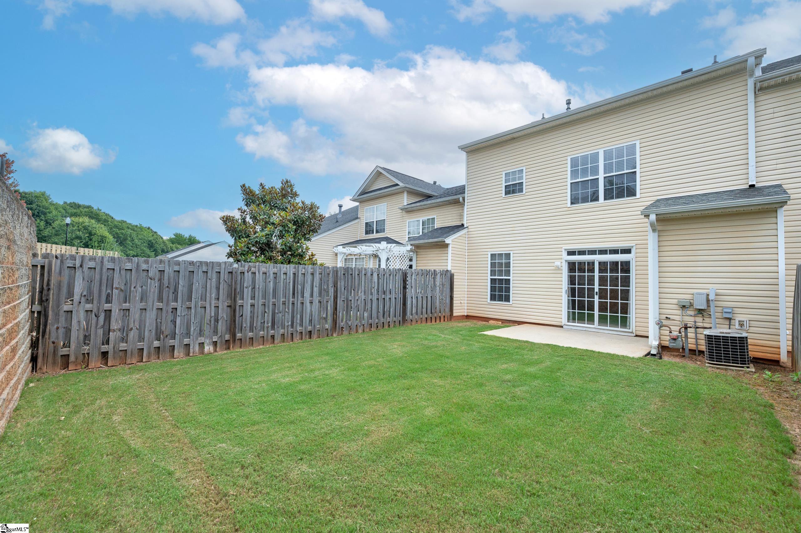 133 Marshland Lane Greer, SC 29650