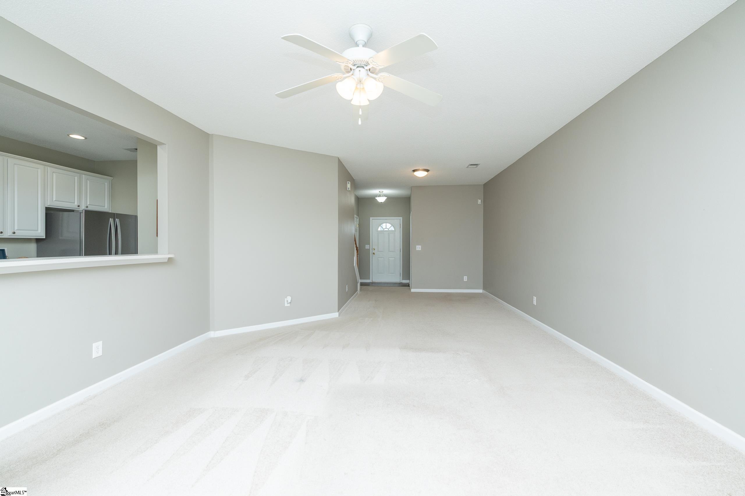 133 Marshland Lane Greer, SC 29650