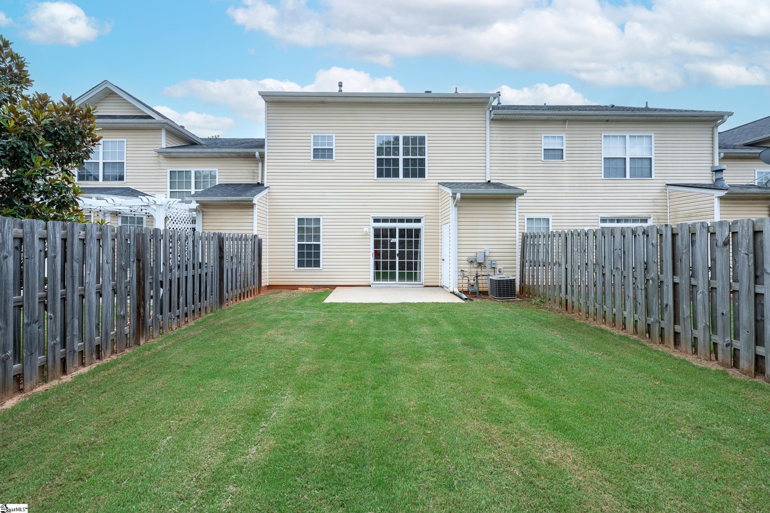 133 Marshland Lane Greer, SC 29650