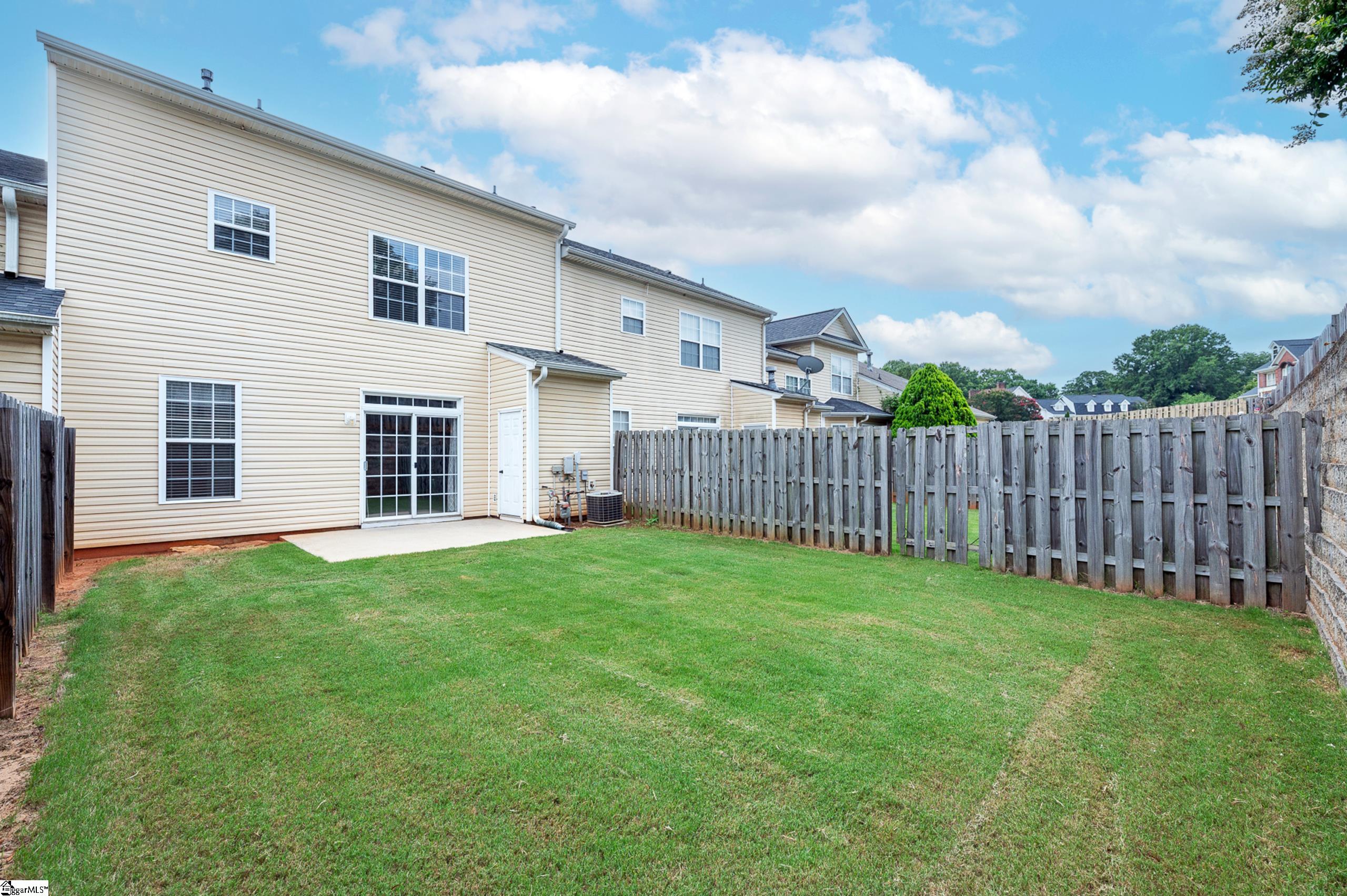 133 Marshland Lane Greer, SC 29650