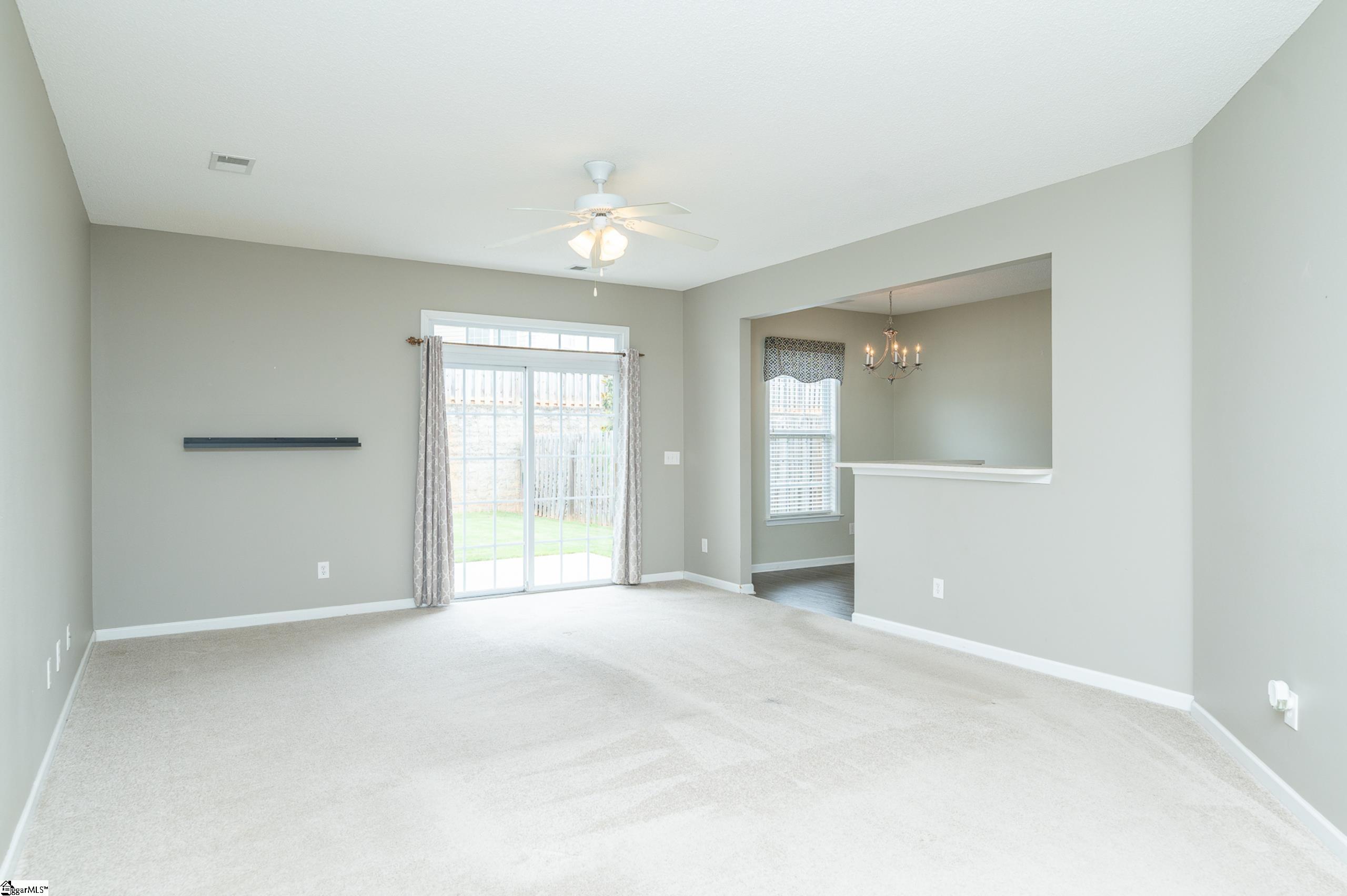 133 Marshland Lane Greer, SC 29650