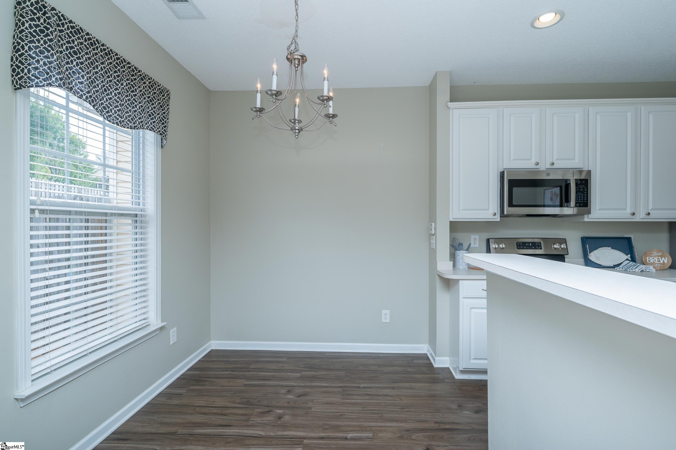 133 Marshland Lane Greer, SC 29650
