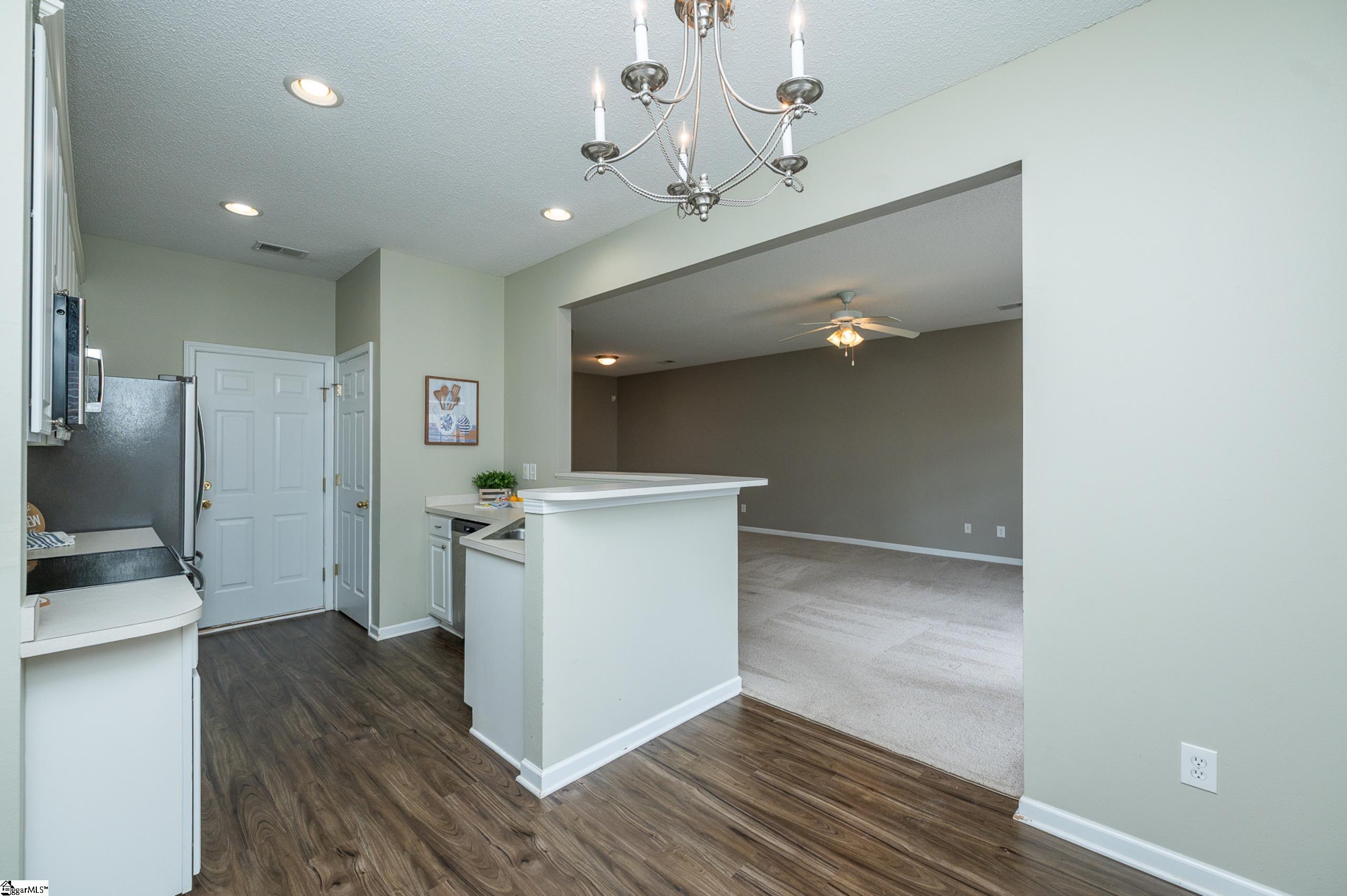 133 Marshland Lane Greer, SC 29650