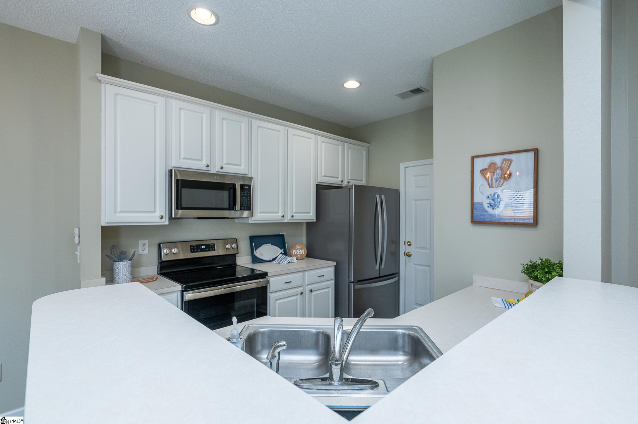 133 Marshland Lane Greer, SC 29650