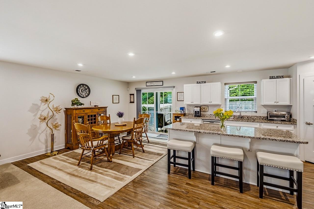 302 Stockland Trail Fountain Inn, SC 29644
