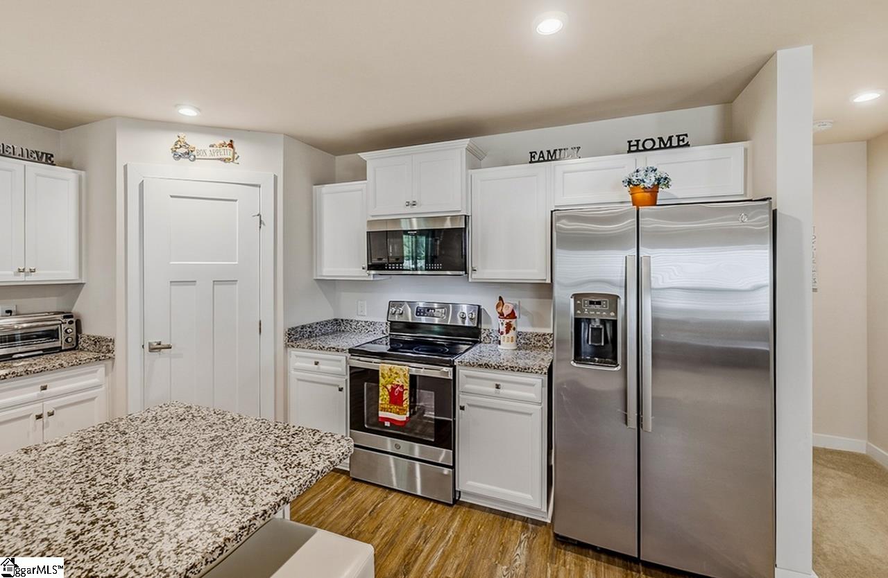 302 Stockland Trail Fountain Inn, SC 29644