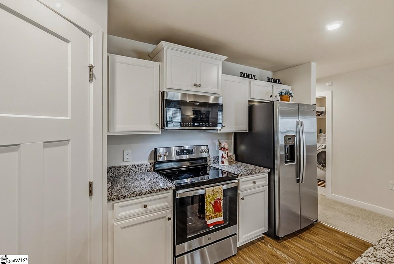 302 Stockland Trail Fountain Inn, SC 29644
