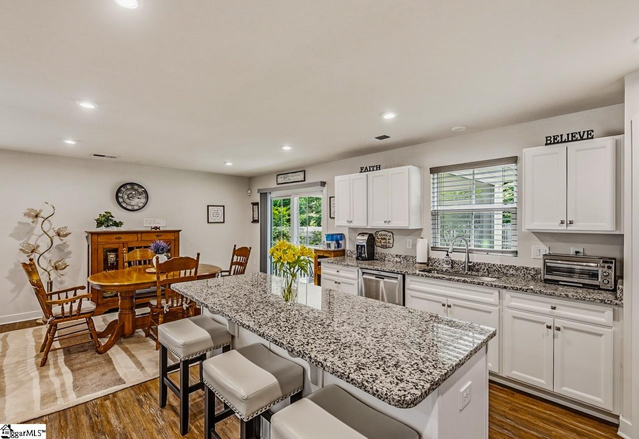 302 Stockland Trail Fountain Inn, SC 29644