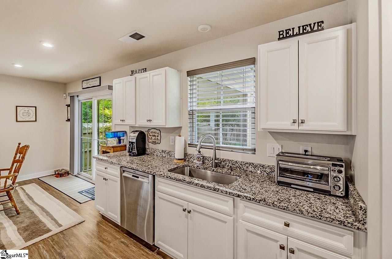 302 Stockland Trail Fountain Inn, SC 29644