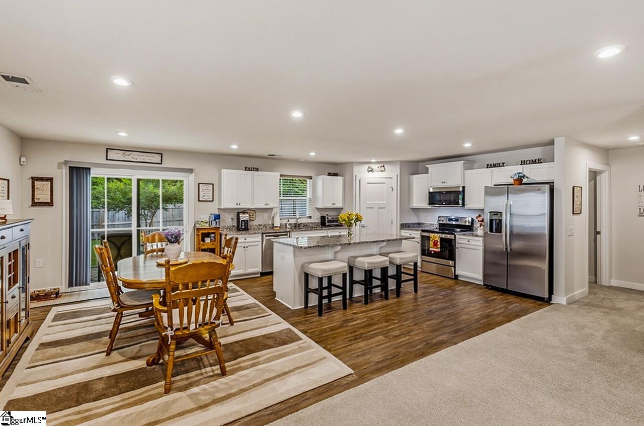 302 Stockland Trail Fountain Inn, SC 29644