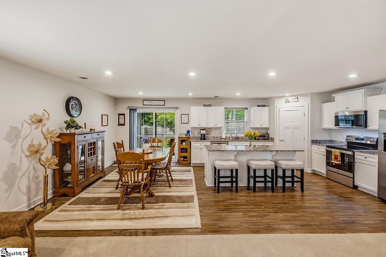 302 Stockland Trail Fountain Inn, SC 29644