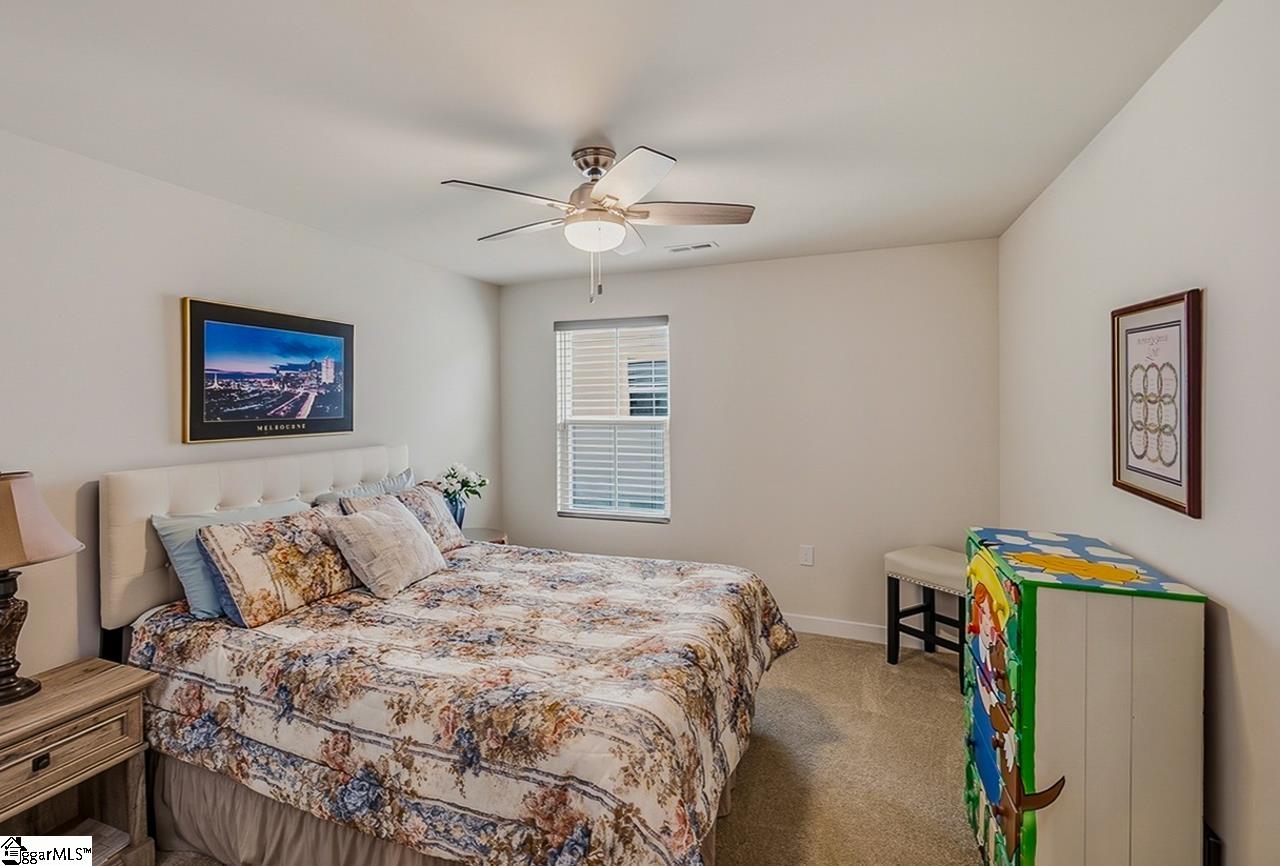 302 Stockland Trail Fountain Inn, SC 29644