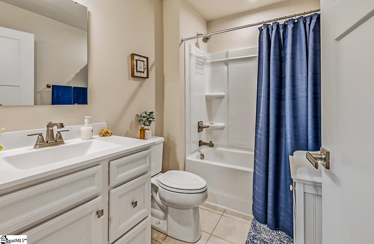 302 Stockland Trail Fountain Inn, SC 29644