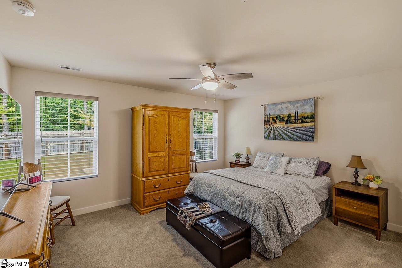 302 Stockland Trail Fountain Inn, SC 29644
