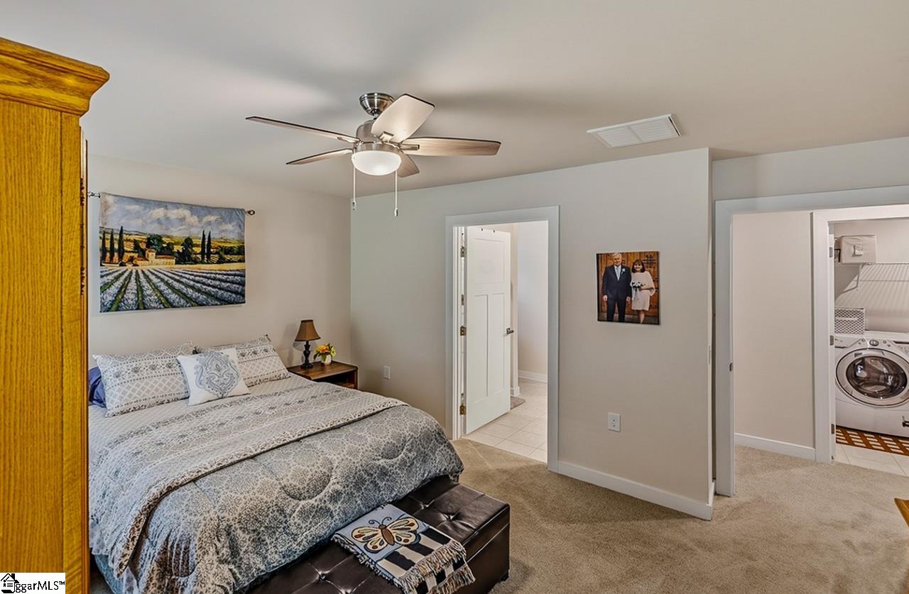302 Stockland Trail Fountain Inn, SC 29644