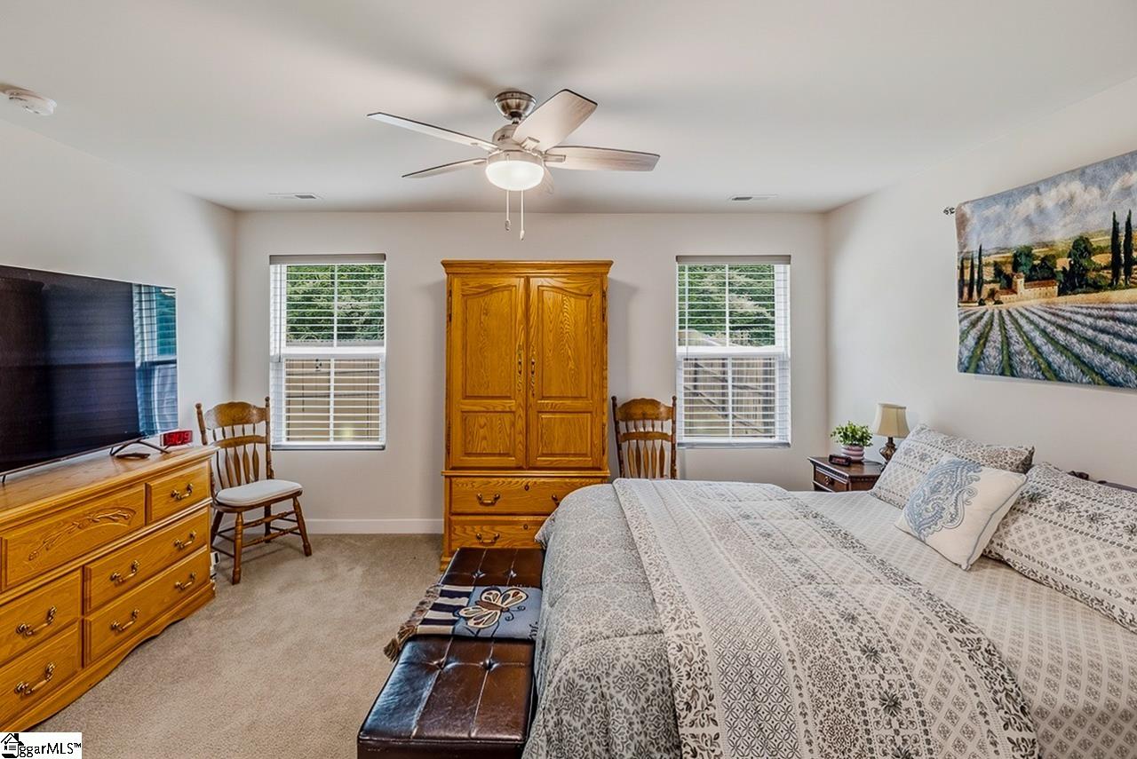 302 Stockland Trail Fountain Inn, SC 29644