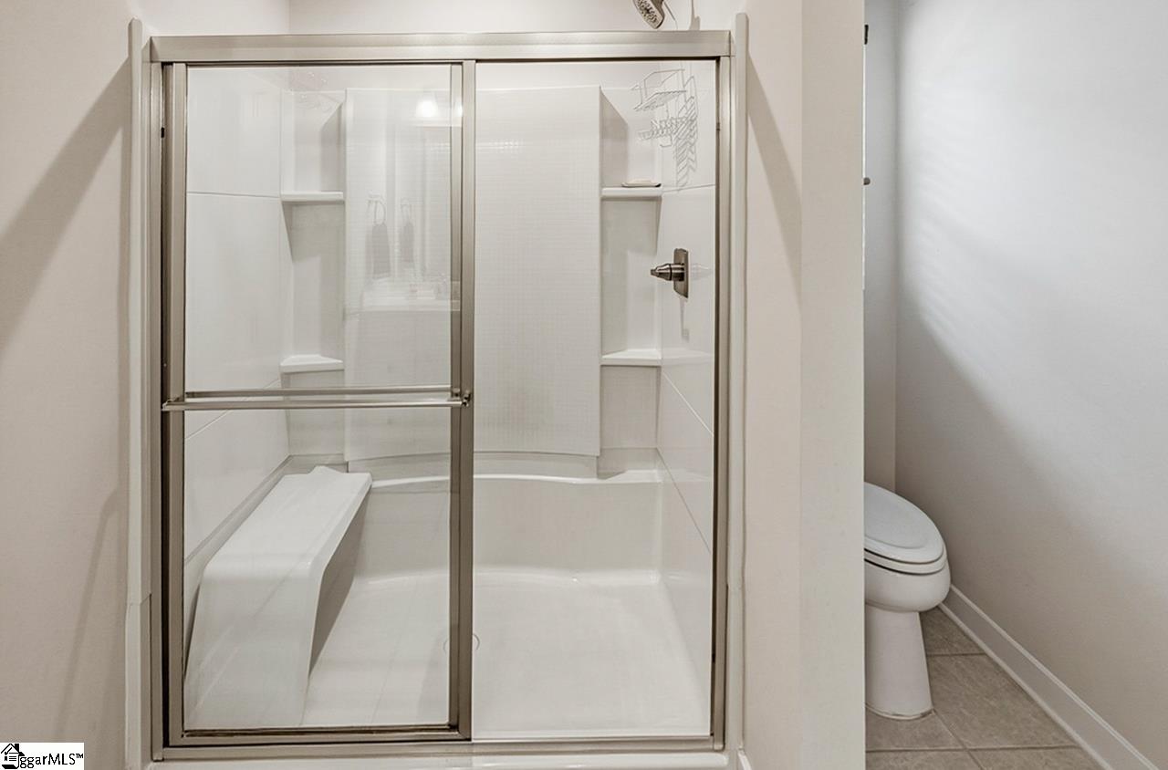302 Stockland Trail Fountain Inn, SC 29644
