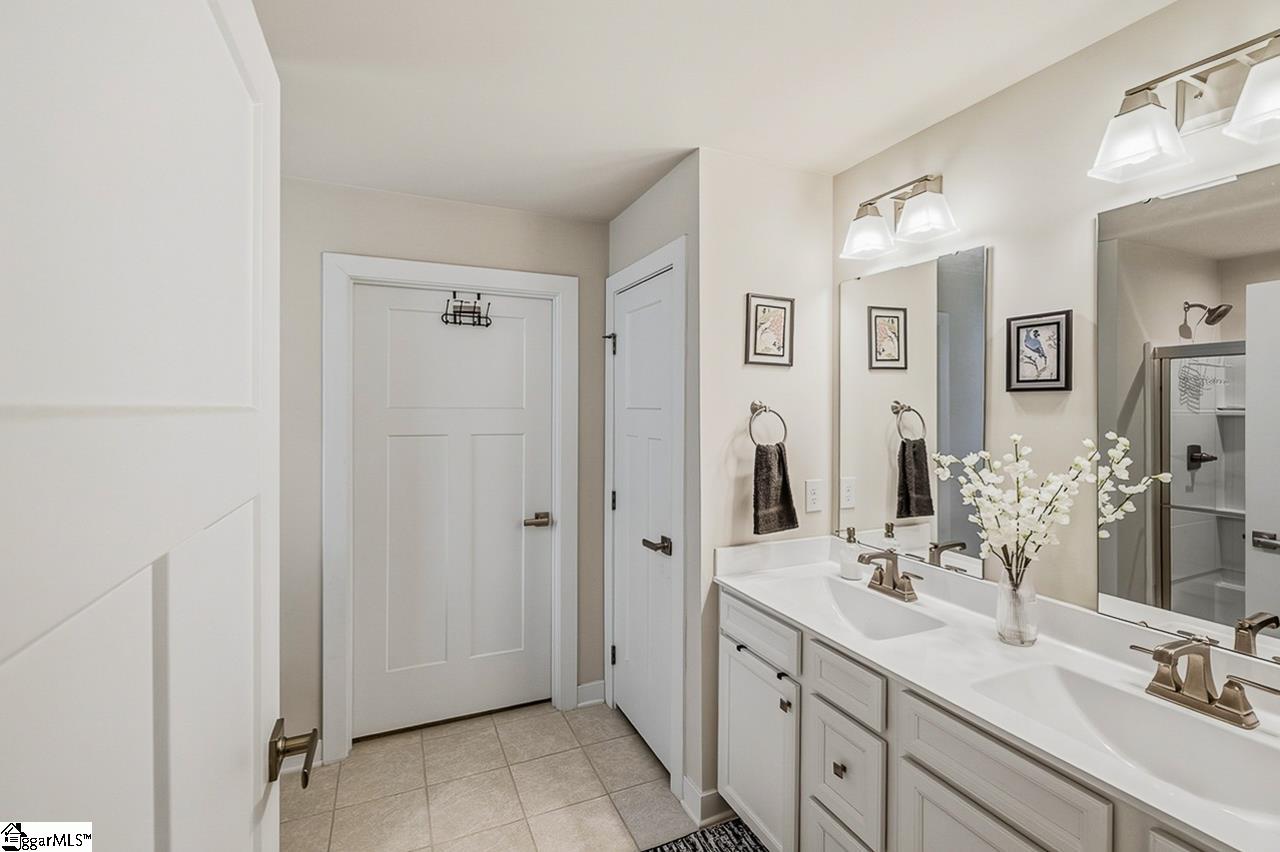 302 Stockland Trail Fountain Inn, SC 29644
