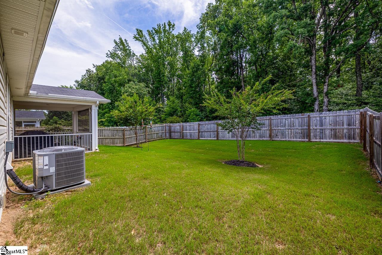 302 Stockland Trail Fountain Inn, SC 29644