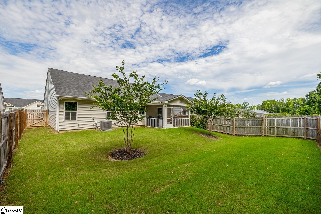 302 Stockland Trail Fountain Inn, SC 29644