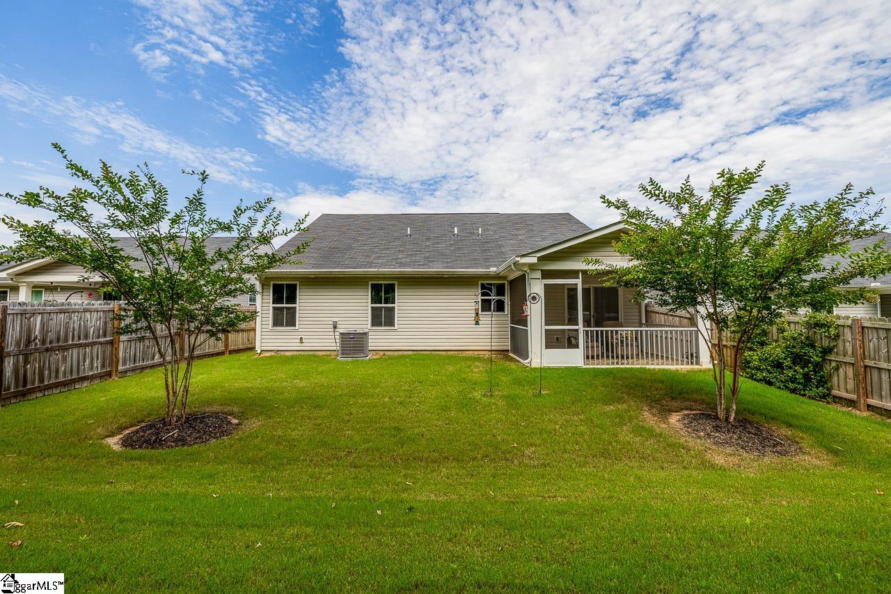 302 Stockland Trail Fountain Inn, SC 29644