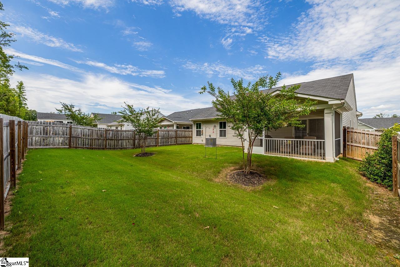 302 Stockland Trail Fountain Inn, SC 29644