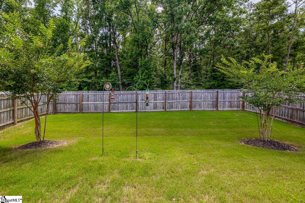 302 Stockland Trail Fountain Inn, SC 29644