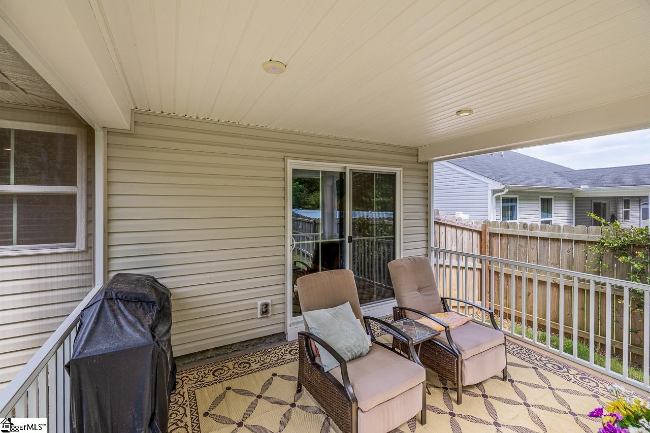 302 Stockland Trail Fountain Inn, SC 29644