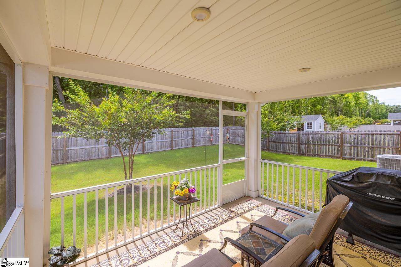 302 Stockland Trail Fountain Inn, SC 29644