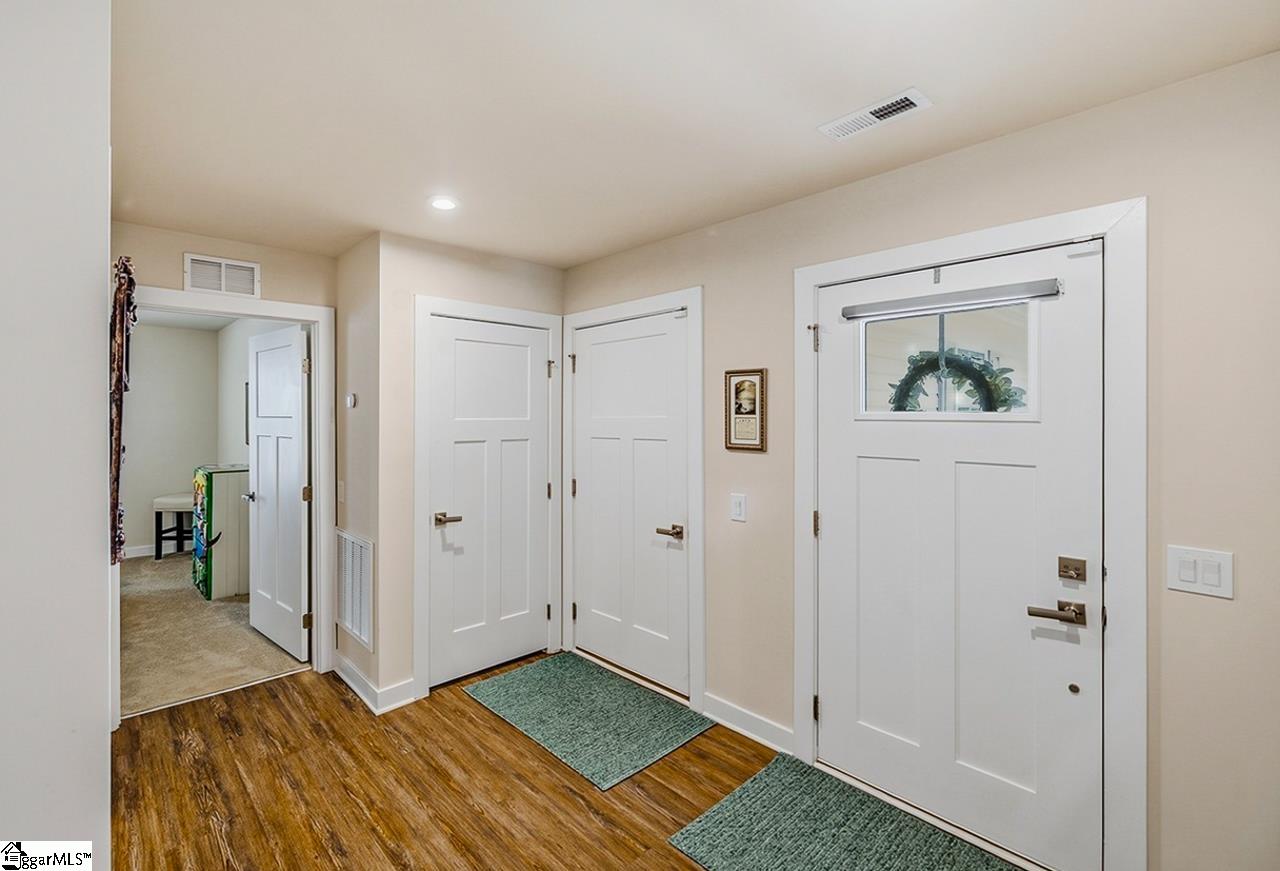 302 Stockland Trail Fountain Inn, SC 29644