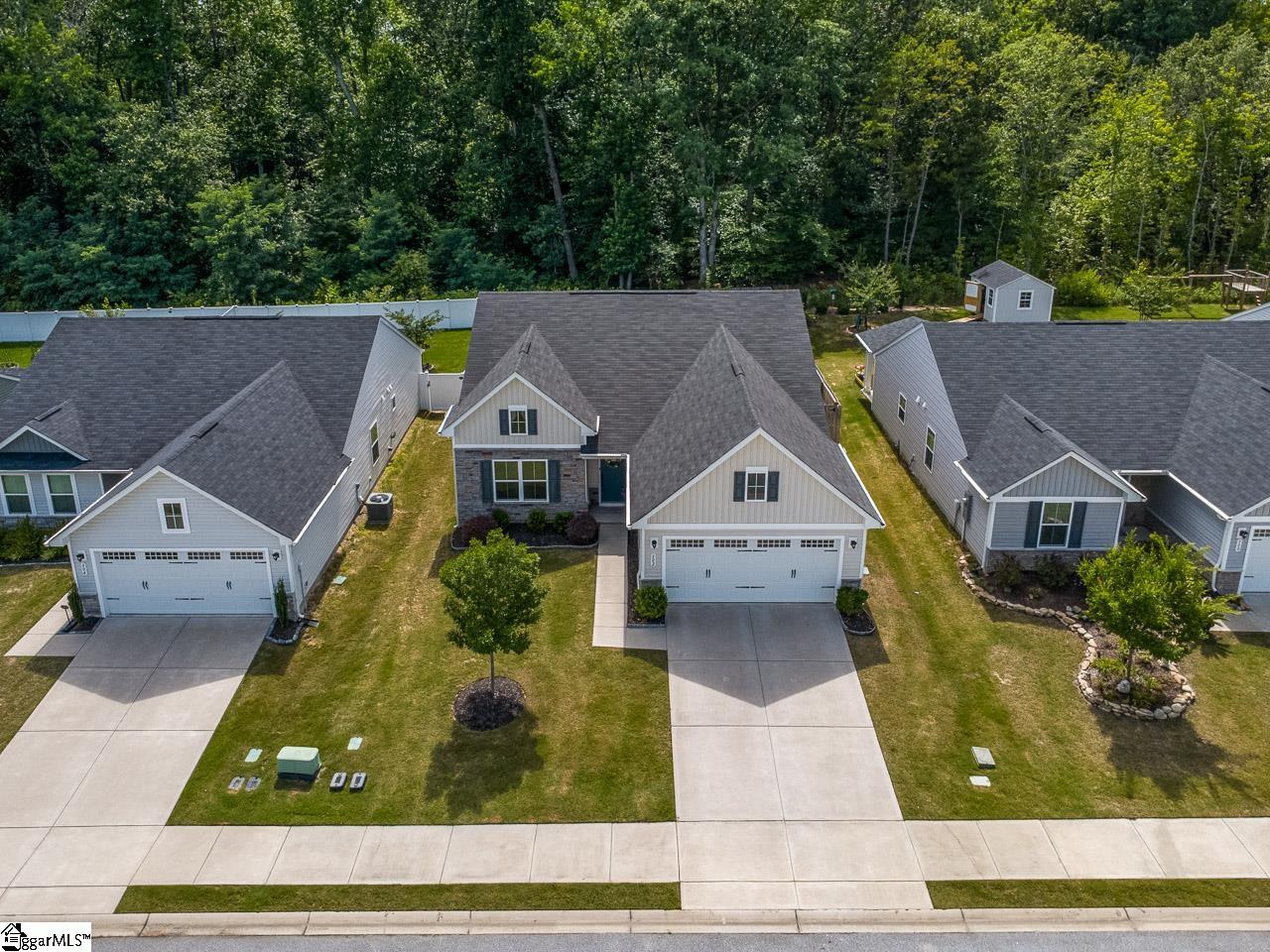 302 Stockland Trail Fountain Inn, SC 29644